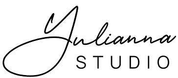 Yulianna Studio